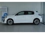 Peugeot 208 1.2 Hybrid 110 e-DCS6 Style | Cruise Control | Carplay | LED | Parkeersensoren |
