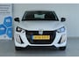 Peugeot 208 1.2 Hybrid 110 e-DCS6 Style | Cruise Control | Carplay | LED | Parkeersensoren |