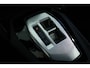 Peugeot 208 1.2 Hybrid 110 e-DCS6 Style | Cruise Control | Carplay | LED | Parkeersensoren |