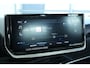 Peugeot 208 1.2 Hybrid 110 e-DCS6 Style | Cruise Control | Carplay | LED | Parkeersensoren |