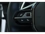 Peugeot 208 1.2 Hybrid 110 e-DCS6 Style | Cruise Control | Carplay | LED | Parkeersensoren |