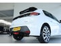 Peugeot 208 1.2 Hybrid 110 e-DCS6 Style | Cruise Control | Carplay | LED | Parkeersensoren |