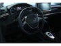 Peugeot 208 1.2 Hybrid 110 e-DCS6 Style | Cruise Control | Carplay | LED | Parkeersensoren |