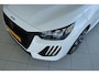 Peugeot 208 1.2 Hybrid 110 e-DCS6 Style | Cruise Control | Carplay | LED | Parkeersensoren |