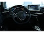 Peugeot 208 1.2 Hybrid 110 e-DCS6 Style | Cruise Control | Carplay | LED | Parkeersensoren |
