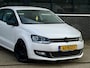 Volkswagen Polo 1.2 Easyline