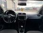 Volkswagen Polo 1.2 Easyline