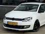 Volkswagen Polo 1.2 Easyline
