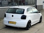 Volkswagen Polo 1.2 Easyline