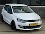 Volkswagen Polo 1.2 Easyline