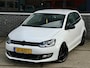 Volkswagen Polo 1.2 Easyline