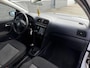 Volkswagen Polo 1.2 Easyline