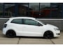 Volkswagen Polo 1.2 Easyline