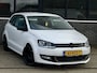 Volkswagen Polo 1.2 Easyline