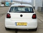 Volkswagen Polo 1.2 Easyline