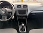 Volkswagen Polo 1.2 Easyline