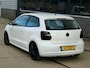Volkswagen Polo 1.2 Easyline