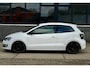 Volkswagen Polo 1.2 Easyline