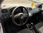Volkswagen Polo 1.2 Easyline