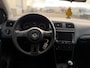 Volkswagen Polo 1.2 Easyline