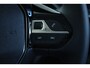 Peugeot 208 1.2 Turbo 100 Style | Cruise Control | Airco | Parkeersensoren | Carplay | LED |