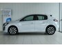 Peugeot 208 1.2 Turbo 100 Style | Cruise Control | Airco | Parkeersensoren | Carplay | LED |