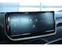 Peugeot 208 1.2 Turbo 100 Style | Cruise Control | Airco | Parkeersensoren | Carplay | LED |