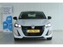 Peugeot 208 1.2 Turbo 100 Style | Cruise Control | Airco | Parkeersensoren | Carplay | LED |