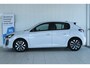 Peugeot 208 1.2 Turbo 100 Style | Cruise Control | Airco | Parkeersensoren | Carplay | LED |