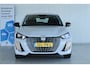 Peugeot 208 1.2 Turbo 100 Style | Cruise Control | Airco | Parkeersensoren | Carplay | LED |