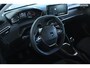 Peugeot 208 1.2 Turbo 100 Style | Cruise Control | Airco | Parkeersensoren | Carplay | LED |