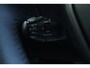 Peugeot 208 1.2 Turbo 100 Style | Cruise Control | Airco | Parkeersensoren | Carplay | LED |