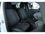 Peugeot 208 1.2 Turbo 100 Style | Cruise Control | Airco | Parkeersensoren | Carplay | LED |