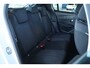 Peugeot 208 1.2 Turbo 100 Style | Cruise Control | Airco | Parkeersensoren | Carplay | LED |