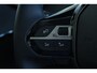 Peugeot 208 1.2 Turbo 100 Style | Cruise Control | Airco | Parkeersensoren | Carplay | LED |