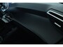 Peugeot 208 1.2 Turbo 100 Style | Cruise Control | Airco | Parkeersensoren | Carplay | LED |