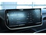 Peugeot 208 1.2 Turbo 100 Style | Cruise Control | Airco | Parkeersensoren | Carplay | LED |