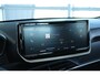 Peugeot 208 1.2 Turbo 100 Style | Cruise Control | Airco | Parkeersensoren | Carplay | LED |