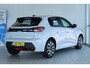 Peugeot 208 1.2 Turbo 100 Style | Cruise Control | Airco | Parkeersensoren | Carplay | LED |