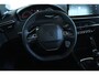 Peugeot 208 1.2 Turbo 100 Style | Cruise Control | Airco | Parkeersensoren | Carplay | LED |