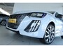 Peugeot 208 1.2 Turbo 100 Style | Cruise Control | Airco | Parkeersensoren | Carplay | LED |