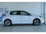 Peugeot 208 1.2 Turbo 100 Style | Cruise Control | Airco | Parkeersensoren | Carplay | LED |