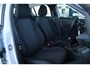 Peugeot 208 1.2 Turbo 100 Style | Cruise Control | Airco | Parkeersensoren | Carplay | LED |