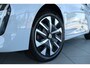 Peugeot 208 1.2 Turbo 100 Style | Cruise Control | Airco | Parkeersensoren | Carplay | LED |