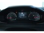Peugeot 208 1.2 Turbo 100 Style | Cruise Control | Airco | Parkeersensoren | Carplay | LED |