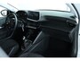 Peugeot 208 1.2 Turbo 100 Style | Cruise Control | Airco | Parkeersensoren | Carplay | LED |
