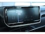 Peugeot 208 1.2 Turbo 100 Style | Cruise Control | Airco | Parkeersensoren | Carplay | LED |