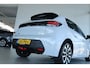 Peugeot 208 1.2 Turbo 100 Style | Cruise Control | Airco | Parkeersensoren | Carplay | LED |