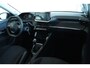 Peugeot 208 1.2 Turbo 100 Style | Cruise Control | Airco | Parkeersensoren | Carplay | LED |