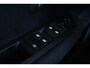 Peugeot 208 1.2 Turbo 100 Style | Cruise Control | Airco | Parkeersensoren | Carplay | LED |